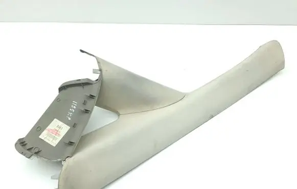 Mercedes-Benz Vito Viano W639 (A) pillar trim A6396905753