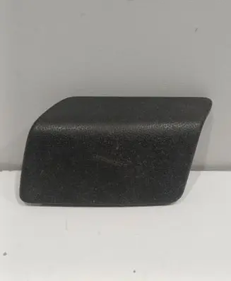 Volkswagen Golf V Headlight washer spray nozzle cap/cover 1k6955109a