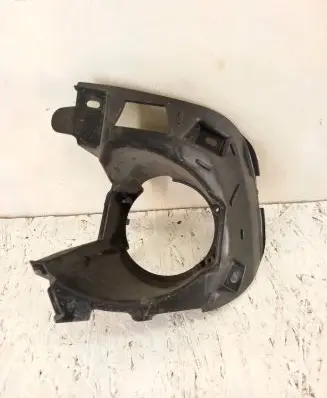 Renault Trafic III (X82) Fog light bracket 269167471R