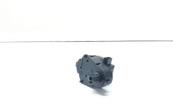 BMW X3 E83 Air flap motor/actuator 3452402