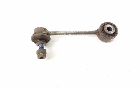 Porsche Panamera (970) Rear anti-roll bar/stabilizer link 97033306903