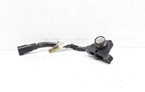 Volvo V70 Crankshaft position sensor 30713485 30637803