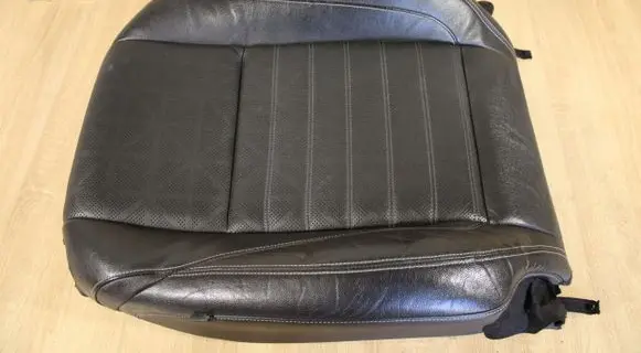 Opel Sintra Front driver seat 