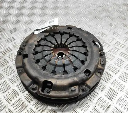Mitsubishi 3000 GT Clutch set kit MD742801 MD184293