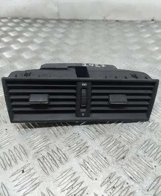 Mercedes-Benz C W202 Dash center air vent grill 2028300554