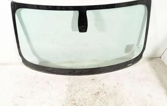 BMW X3 F25 Front windscreen/windshield window 