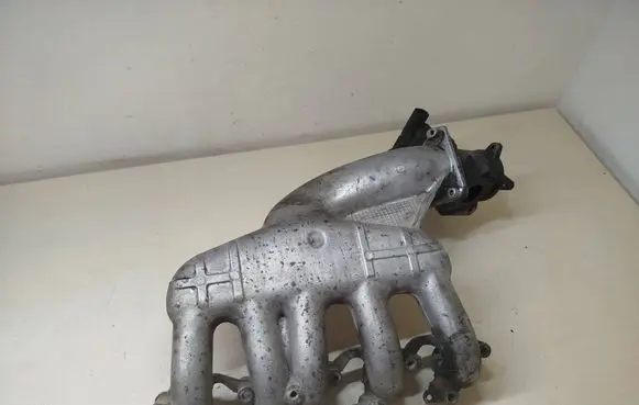Volkswagen Transporter - Caravelle T5 Intake manifold R070129713Q