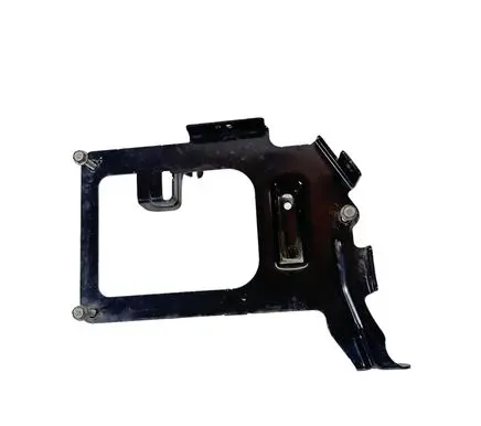 Dodge Journey Engine control unit holder 68082660AA
