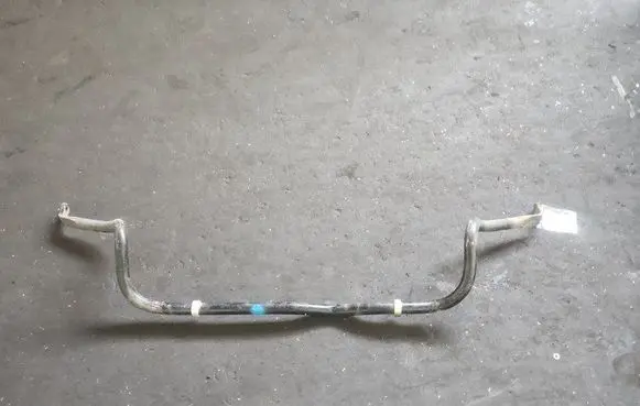 Suzuki Vitara (LY) Front anti-roll bar/sway bar IMPRK1470817