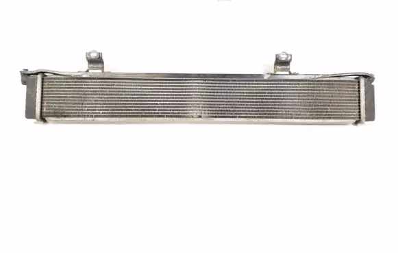 Lexus RX 450H Optional radiator G901048040