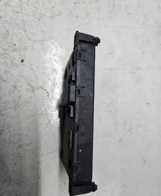 Mercedes-Benz Vito Viano W639 Door control unit/module 6398200126