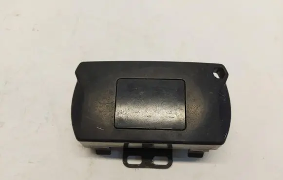 BMW X5 G05 Distronic sensor radar 6898188-JLK01