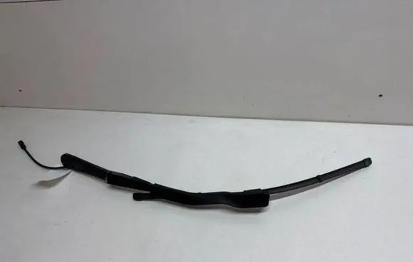 BMW 4 G22 G23 G24 G26 Windshield/front glass wiper blade 9448919