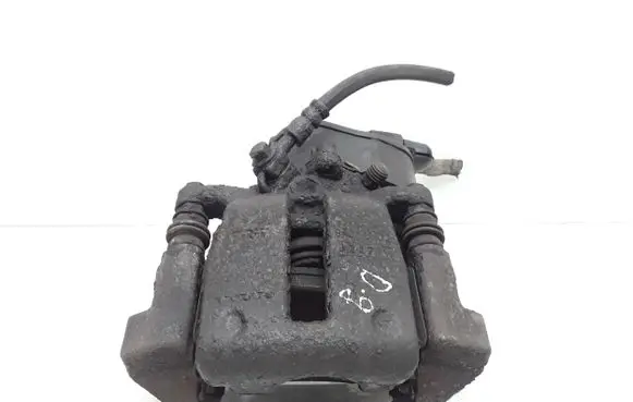 Volvo XC60 Rear brake caliper