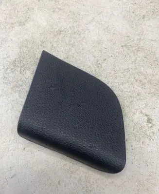 Volkswagen Golf V Tailgate trim 1K6867657