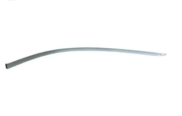 Opel Insignia A Other interior part 495050031