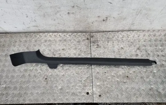 Audi A3 S3 8P Front sill trim cover 8P7853905