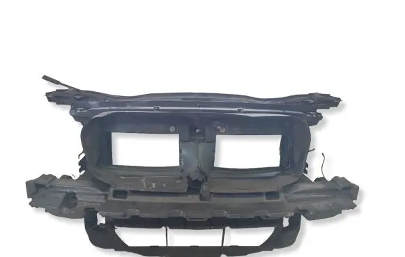 BMW X1 E84 Radiator support slam panel 51642990178 200597705