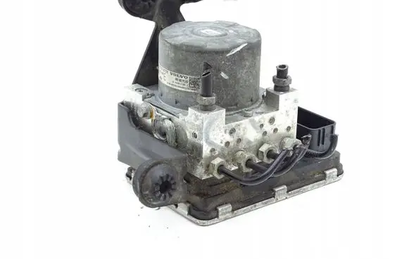 Volvo XC60 ABS Pump 32214804 32214774
