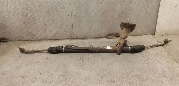 Ford S-MAX Steering rack 