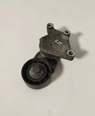 Ford Focus Alternator belt tensioner TF642