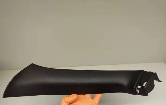 Subaru Outback Tailgate trim 94330AJ02A