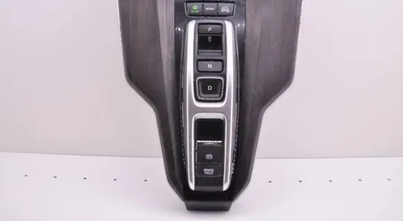Honda Clarity Gear shifter/selector 