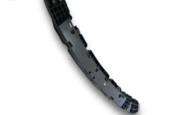 Renault Laguna III Central body control module 850320002R