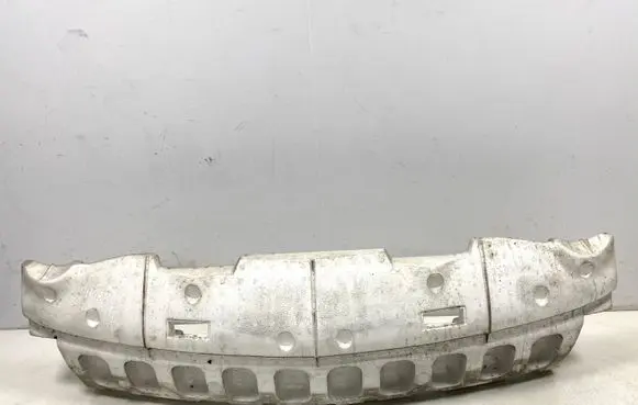 Nissan Murano Z50 Rear bumper foam support bar 85090CA000