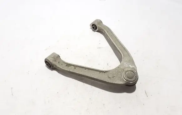 Infiniti FX Front lower control arm/wishbone 545251CA0A