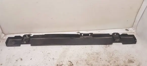 Mercedes-Benz Sprinter W901 W902 W903 W904 Top upper radiator support slam panel 9015050988