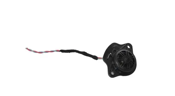 Tesla Model 3 Panel speaker 109873700B