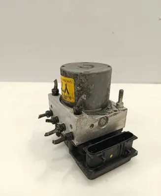KIA Sorento ABS Pump 589103E450 0265231811