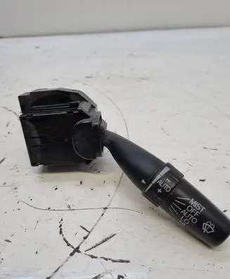 Honda Accord Wiper control stalk M226701