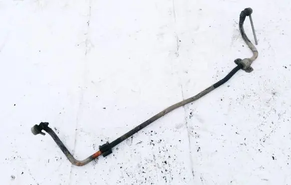 Skoda Roomster (5J) Front anti-roll bar/sway bar