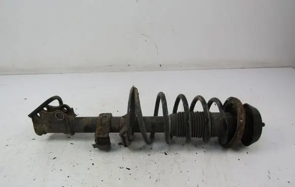 Suzuki Swift I Front shock absorber/damper 