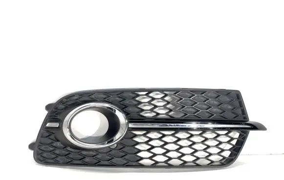 Audi Q5 SQ5 Front fog light trim/grill 8R0807682M