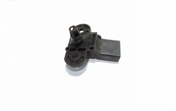 Seat Ibiza IV (6J,6P) Air pressure sensor 0261230031
