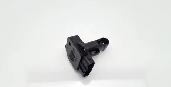 Toyota RAV 4 (XA20) Mass air flow meter 2220422010 1974002030