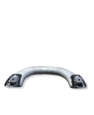Volkswagen Sharan Front interior roof grab handle 1K0857607