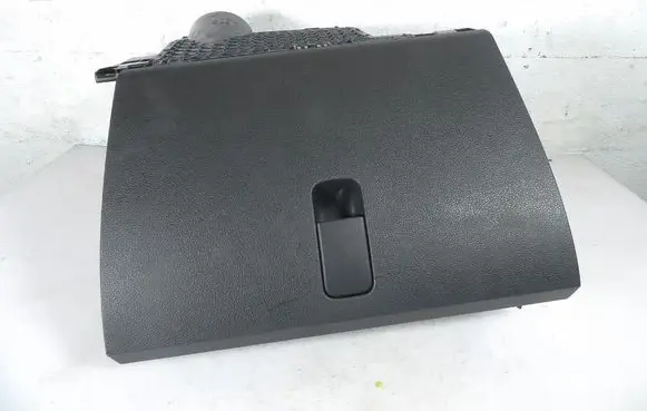 Skoda Fabia Mk3 (NJ) Glove box 6V1857097Q