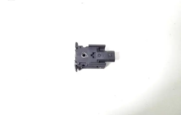 Mercedes-Benz C W205 Airbag deployment crash/impact sensor A2059054904