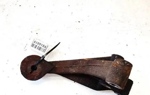 Alfa Romeo 147 Engine mounting bracket 