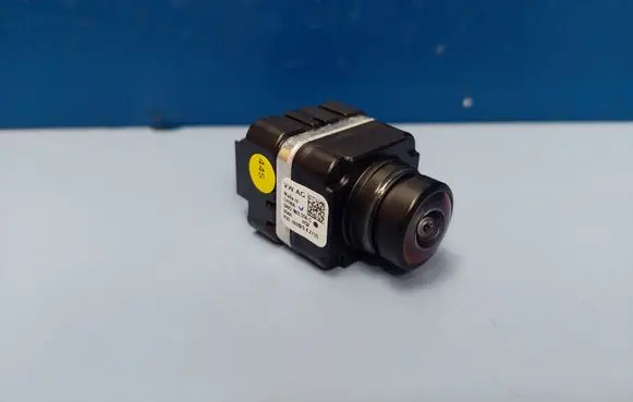 Volkswagen Transporter - Caravelle T7 Reversing camera 5WD980556C 5WA980556B 5WA980556C
