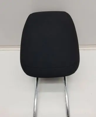 Nissan Leaf II (ZE1) Front seat headrest 864005SA0C