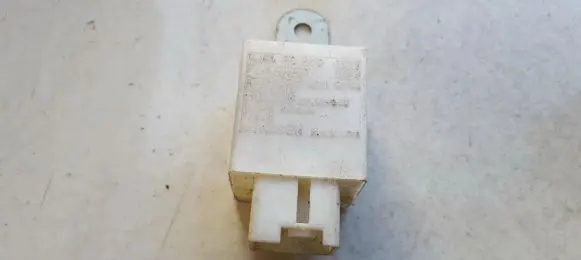 Mazda 6 Other relay 3211224320 3211-224-320