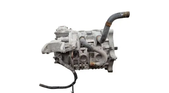 KIA Soul Electric car motor PSEV03689 MG80F3G017N 15021018