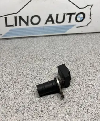Crankshaft position sensor