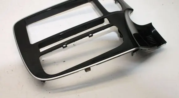 Mitsubishi Outlander Dashboard glove box trim 8002B