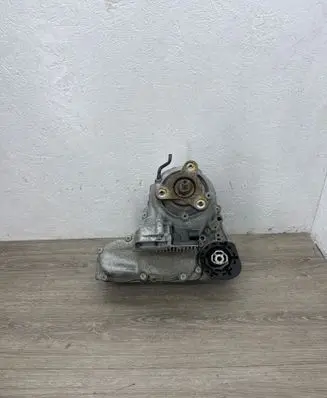 BMW 7 F01 F02 F03 F04 Gearbox transfer box case 7636172 ATC350 7636181